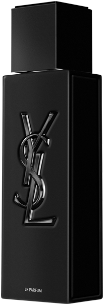 Yves Saint Laurent MYSLF Le Parfum E.d.P. Nat. Spray