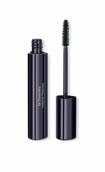 Dr. Hauschka Volume Mascara