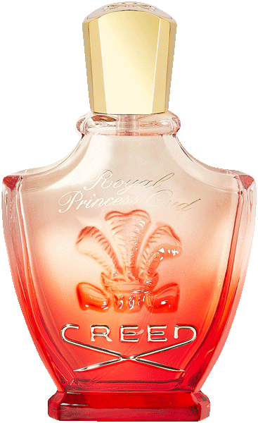 Creed Royal Princess Oud Eau de Parfum Nat. Spray