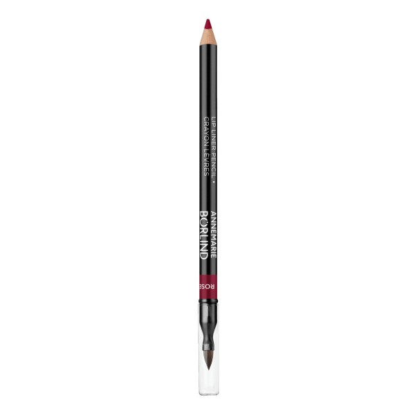 ANNEMARIE BÖRLIND Lip Liner Pencil