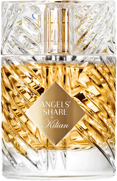 Kilian Paris Angel's Share E.d.P.