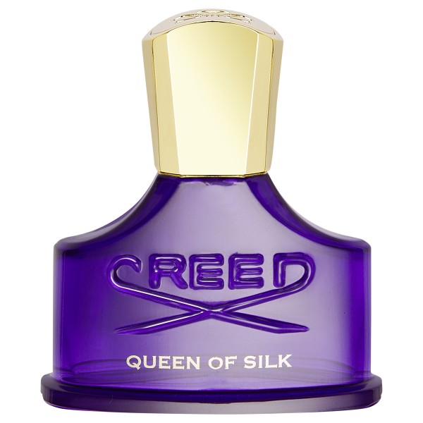 Creed Queen of Silk E.d.P. Nat. Spray