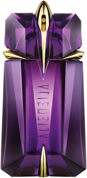 Mugler Alien Eau de Parfum Spray Refillable