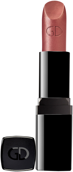 GA-DE True Color Satin Lipstick