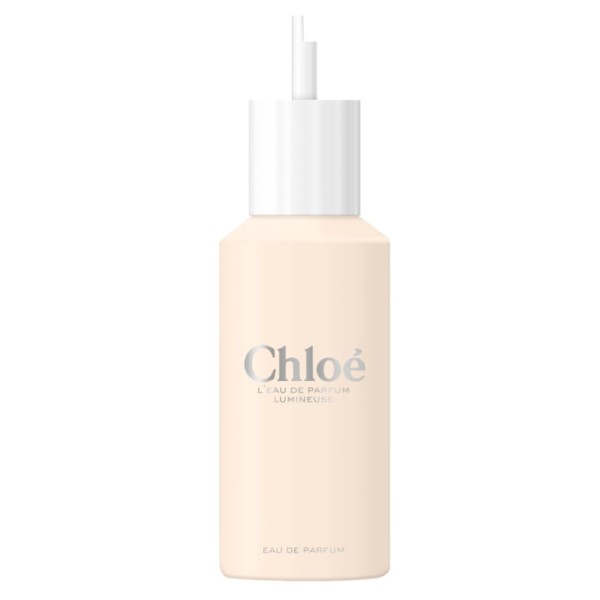 Chloé Lumineuse E.d.P. Nat. Spray Refill