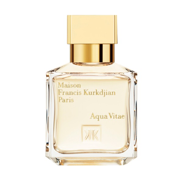 Maison Francis Kurkdjian Aqua Vitae Eau de Toilette Spray