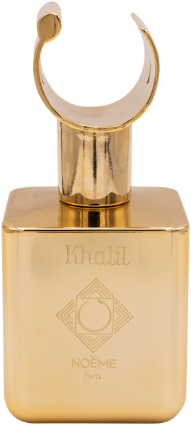 NOÈME Paris Khalil E.d.P. Nat. Spray