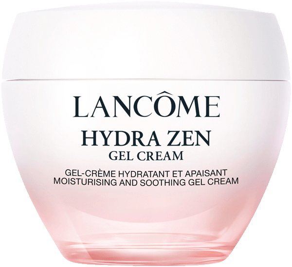 Lancôme Hydra Zen Gel Cream