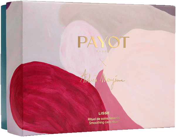 Payot Lisse X-Mas Set 2024