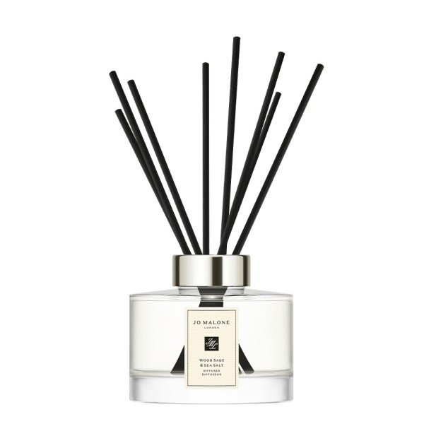 Jo Malone London Woodsage & Seasalt Diffuser