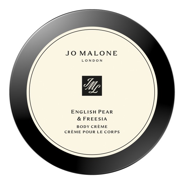 Jo Malone London English Pear & Freesia Body Creme