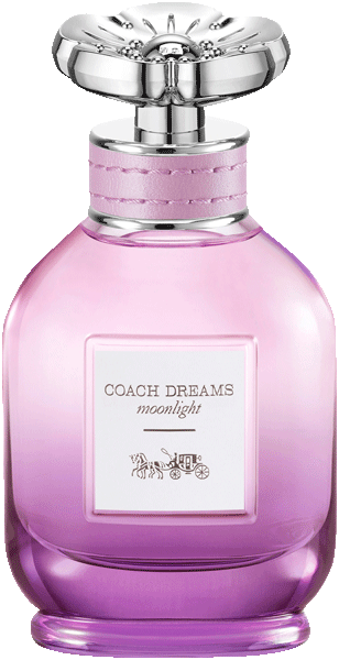 Coach Dreams Moonlight E.d.P. Nat. Spray