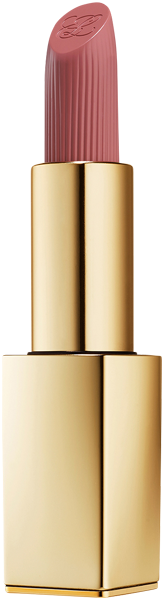 Estée Lauder Pure Color Creme Lipstick