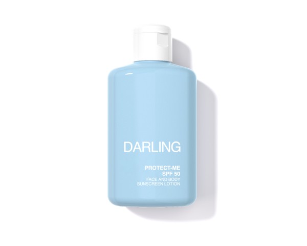 Darling Protect-Me SPF 50