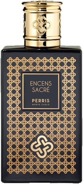 Perris Monte Encens Sacré EdP Nat. Spray