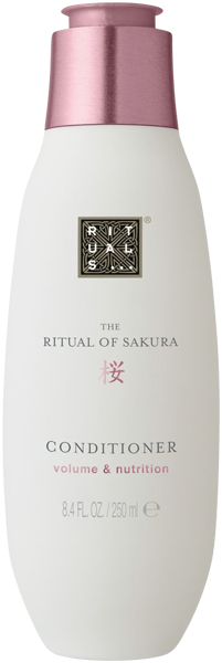 Rituals The Ritual of Sakura Conditioner