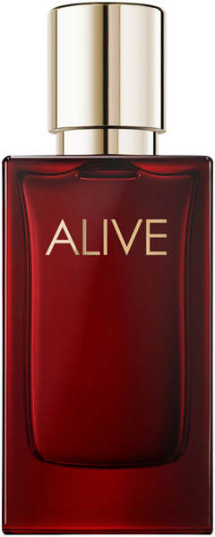 Hugo Boss Alive Absolu Parfum Intense Nat. Spray