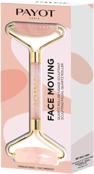 Payot Face Moving Quarzroller