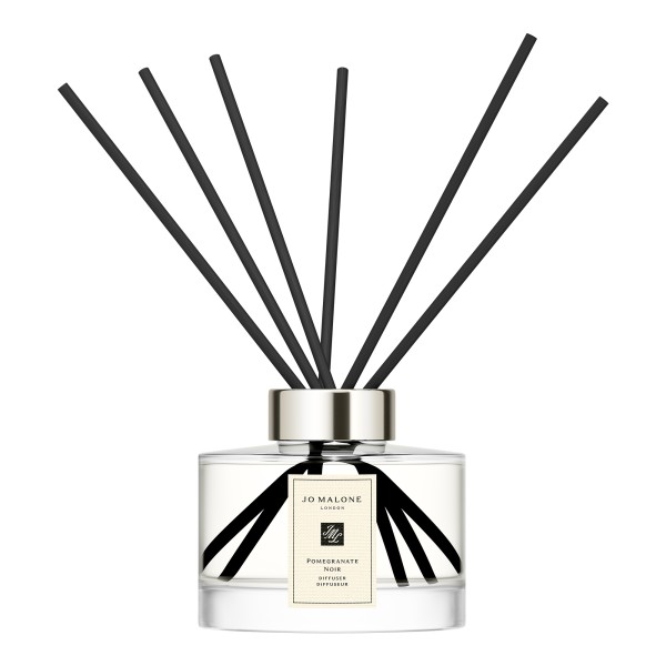 Jo Malone London Pomegranate Noir Diffuser