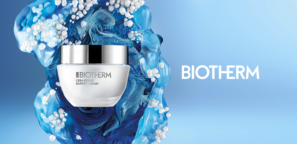 Biotherm Cera Repair