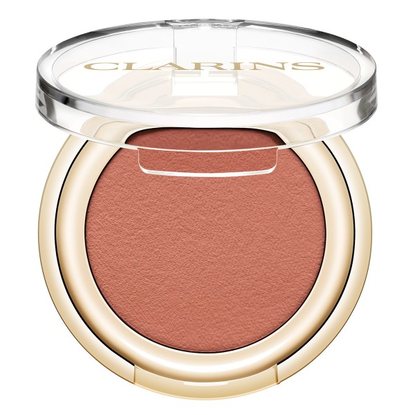 Clarins Ombre Skin Matte