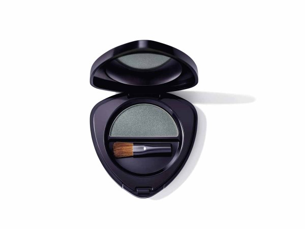 Dr. Hauschka Eyeshadow