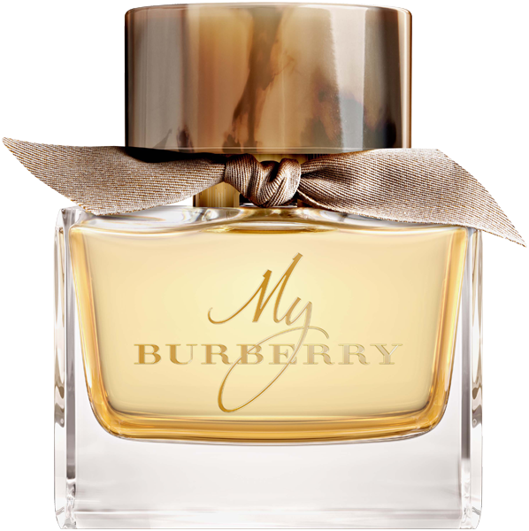 Духи burberry фото