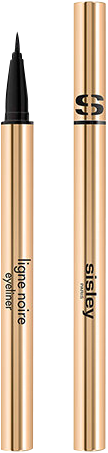 Sisley Ligne Noire Eyeliner