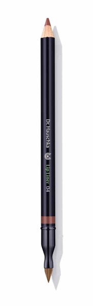 Dr. Hauschka Lip Liner