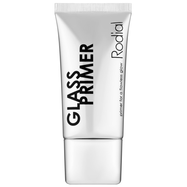 Rodial Glass Primer