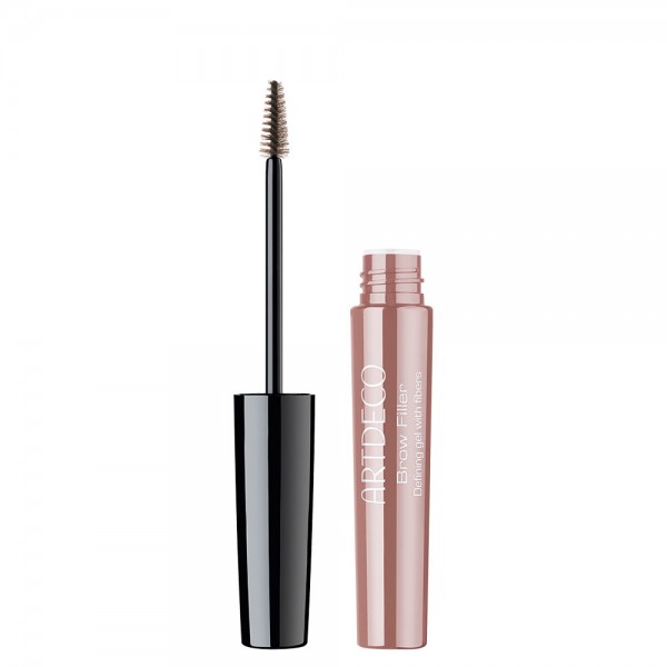 Artdeco Brow Filler