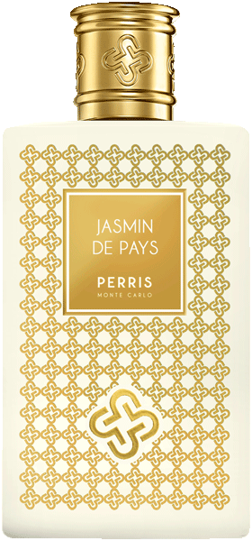 Perris Monte Carlo Jasmin de Pays E.d.P. Nat. Spray