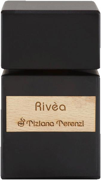 Tiziana Terenzi Rivèa Extrait de Parfum