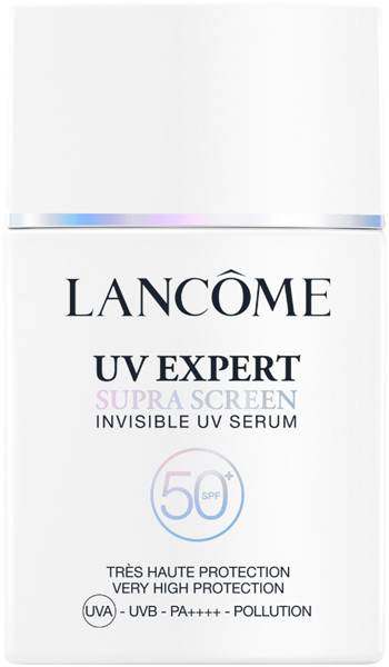 Lancôme Uvex Supra Screen SPF50