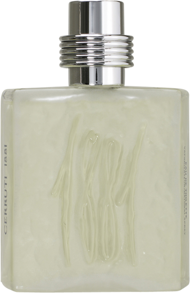 Cerruti 1881 Pour Homme After Shave