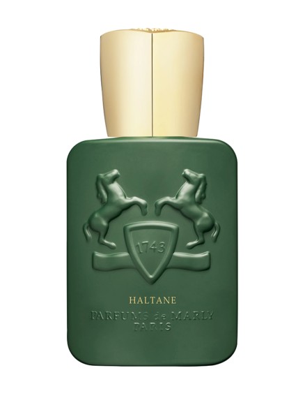 Parfums de Marly Haltane Eau de Parfum Spray