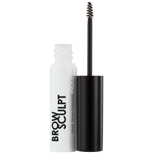 Rodial Brow Sculpt