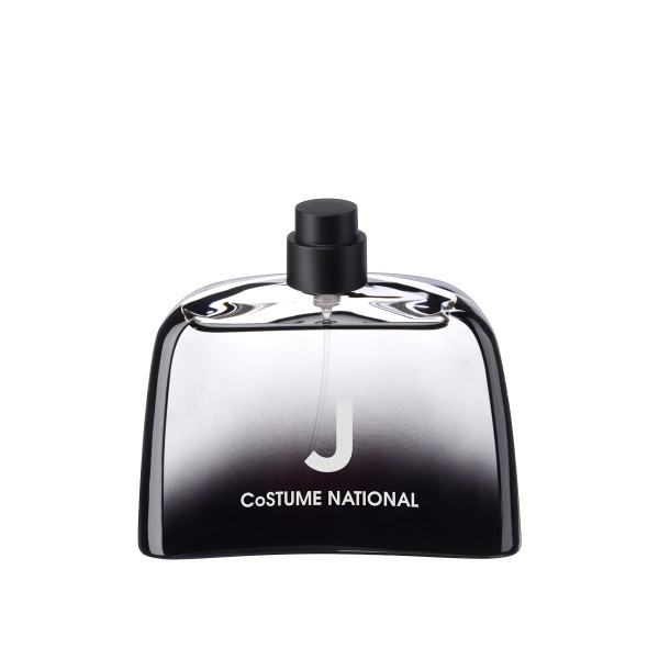 CoStume National J EdP Nat. Spray