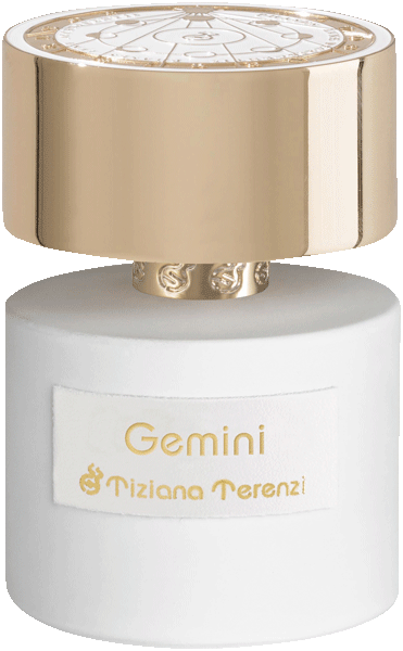 Tiziana Terenzi Gemini Extrait de Parfum