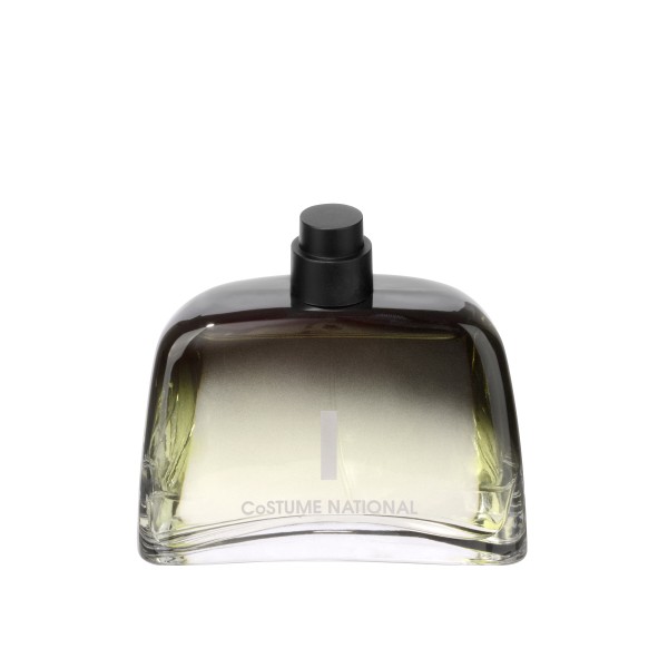 CoStume National I EdP Nat. Spray