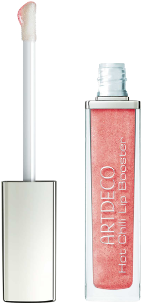 Artdeco Hot Chili Lip Booster