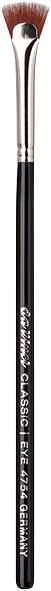 Da Vinci Classic Wimpern Definer 4754