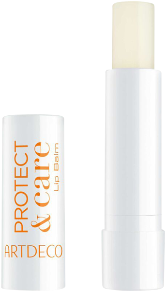 Artdeco Protect & Care Lip Balm