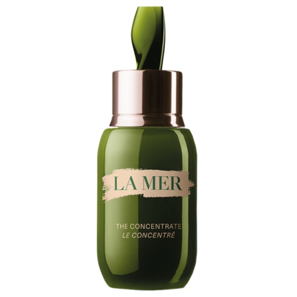 La Mer The Concentrate