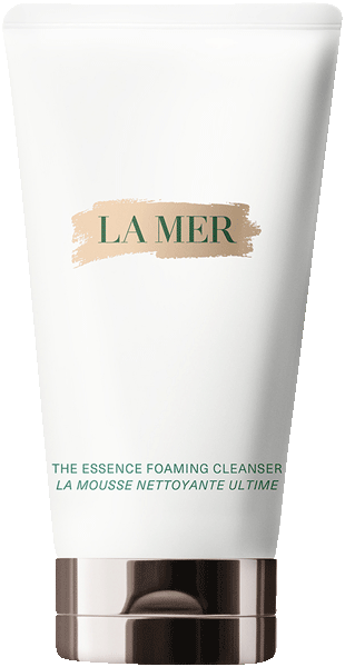 La Mer The Essence Foaming Cleanser