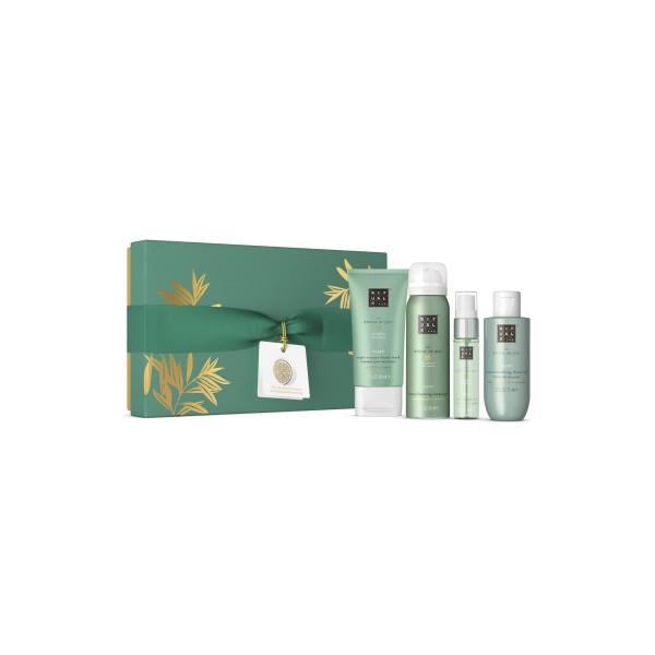 Rituals The Ritual of Jing Small Gift Set 2024