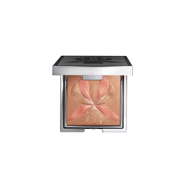 Sisley Highlighter Blush