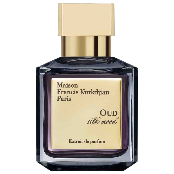 Maison Francis Kurkdjian Oud Silk Mood Extrait de Parfum