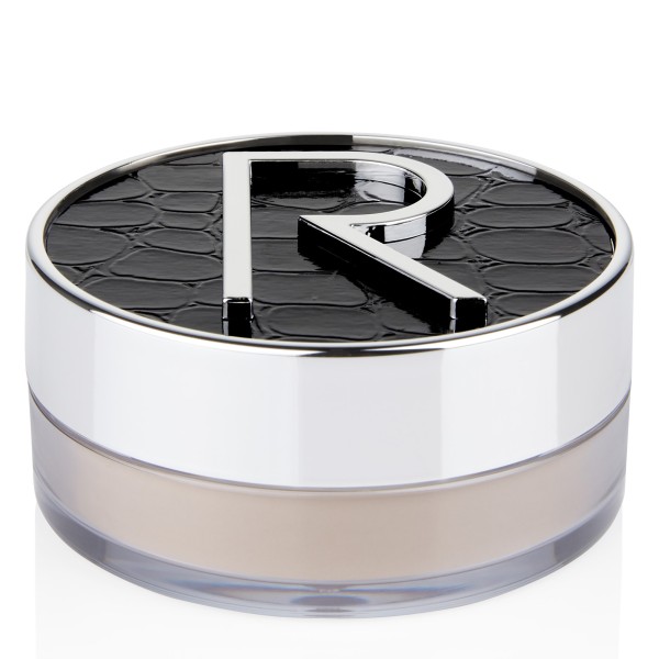 Rodial Sculpt Glass Powder