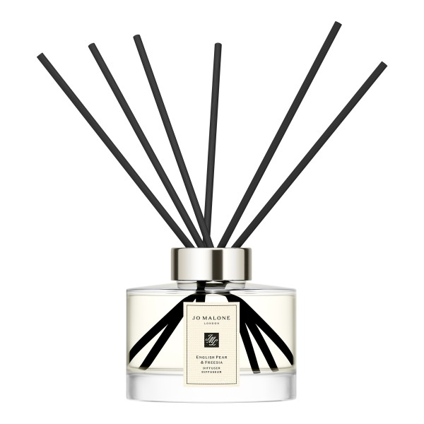 Jo Malone London English Pear & Freesia Diffuser